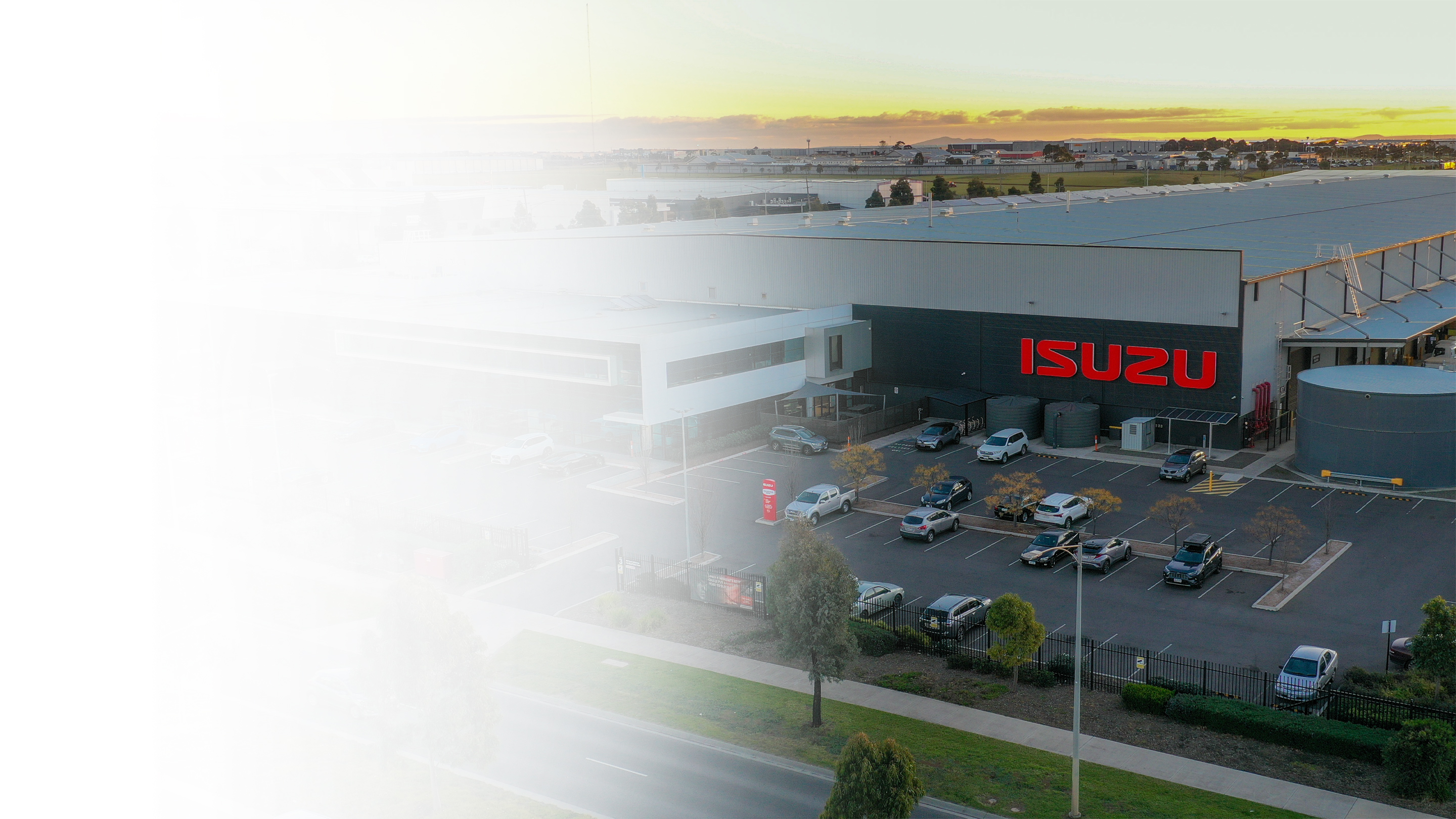 ISZS2669 Distribution Hero Desktop 1440X810 2X