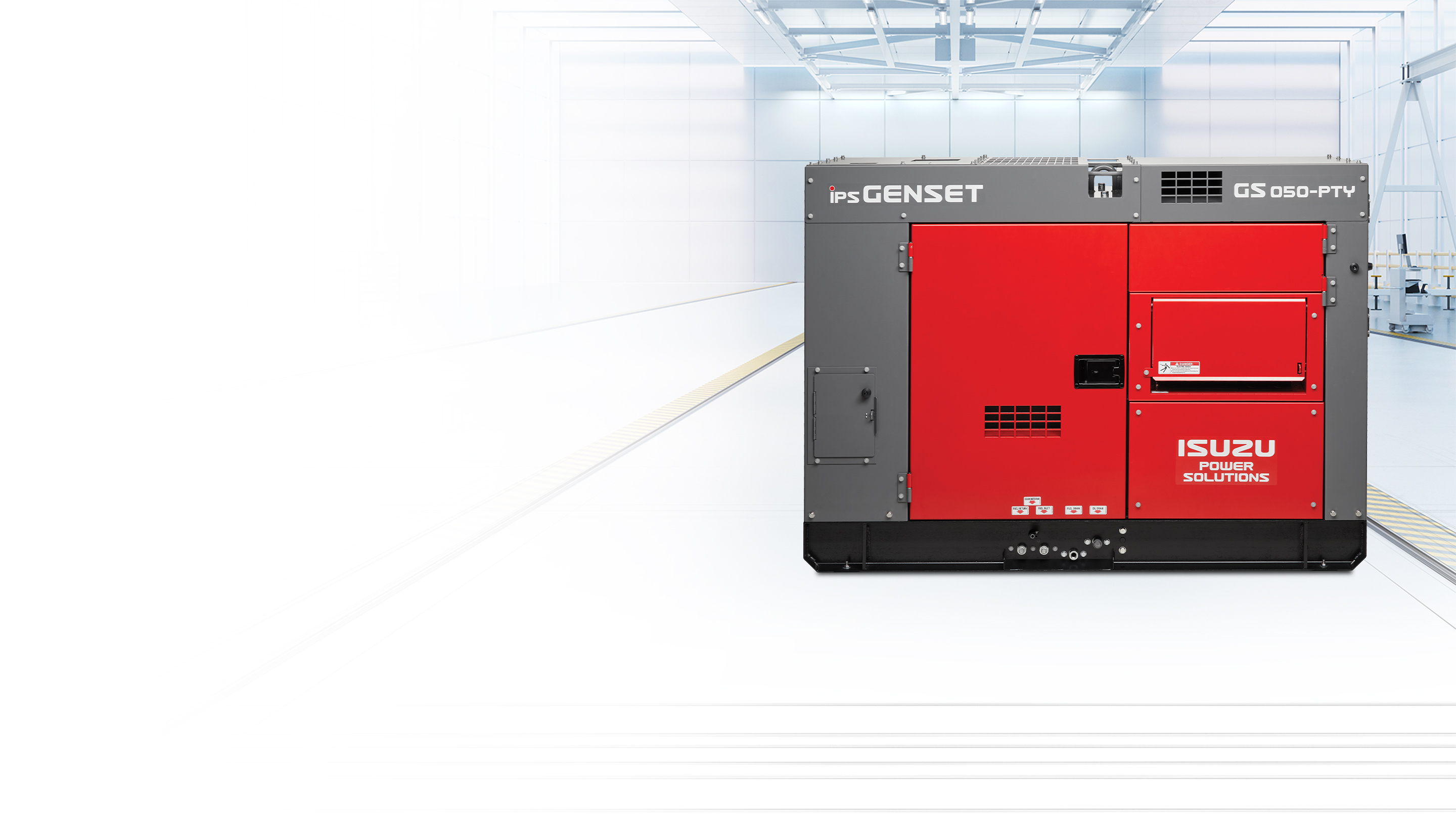 ISZS2669 Genset Hero Desktop 1440X810 2X