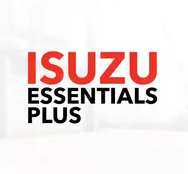 ISZS1935 SA Essentialsplus Video Image Carousel 608X560 2X